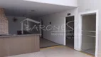 Foto 20 de Apartamento com 3 Quartos à venda, 61m² em Jardim Vista Alegre, Paulínia