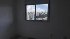 Foto 7 de Apartamento com 2 Quartos à venda, 65m² em Jardim Vazani, São Paulo