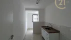 Foto 7 de Apartamento com 1 Quarto para alugar, 40m² em Cerqueira César, São Paulo