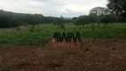 Foto 12 de Fazenda/Sítio à venda, 6727600m² em Zona Rural, Minaçu