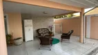 Foto 16 de Casa de Condomínio com 4 Quartos à venda, 604m² em Barra da Tijuca, Rio de Janeiro
