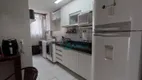 Foto 10 de Apartamento com 3 Quartos à venda, 115m² em Piratininga, Niterói