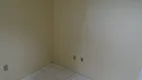 Foto 15 de Apartamento com 4 Quartos à venda, 94m² em Aldeota, Fortaleza