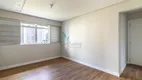 Foto 25 de Apartamento com 4 Quartos à venda, 202m² em Batel, Curitiba