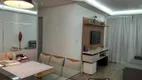 Foto 3 de Apartamento com 3 Quartos à venda, 79m² em Ipiranga, São Paulo