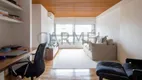 Foto 13 de Apartamento com 3 Quartos à venda, 269m² em Itaim Bibi, São Paulo