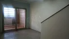 Foto 9 de Casa com 4 Quartos à venda, 303m² em Centro, Araraquara