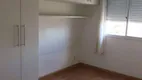 Foto 7 de Apartamento com 2 Quartos à venda, 62m² em Ipiranga, São Paulo