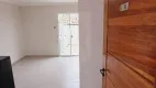 Foto 2 de Cobertura com 1 Quarto à venda, 29m² em Vila Isolina Mazzei, São Paulo