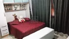 Foto 10 de Apartamento com 2 Quartos à venda, 70m² em Jardim Guanabara, Rio de Janeiro