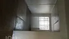 Foto 3 de Casa com 5 Quartos à venda, 100m² em Vila Mariana, São Paulo