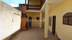 Foto 9 de Sobrado com 3 Quartos à venda, 387m² em Jardim Macarenko, Sumaré