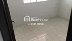 Foto 16 de Casa com 3 Quartos à venda, 112m² em Residencial Aquarios II, Goiânia