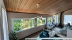 Foto 10 de Casa de Condomínio com 4 Quartos à venda, 400m² em Jardim do Golf I, Jandira