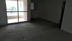 Foto 19 de com 2 Quartos à venda, 87m² em Vila Bastos, Santo André