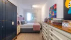 Foto 21 de Apartamento com 2 Quartos à venda, 66m² em Fundaçao, São Caetano do Sul