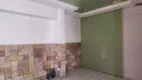 Foto 11 de Casa com 3 Quartos à venda, 140m² em Torre, João Pessoa