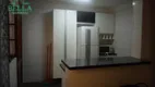 Foto 33 de Sobrado com 4 Quartos à venda, 130m² em Vila Mirante, São Paulo