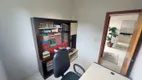 Foto 13 de Apartamento com 3 Quartos à venda, 60m² em Jaqueline, Belo Horizonte