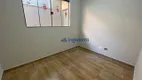 Foto 10 de Casa com 3 Quartos à venda, 78m² em Taroba, Londrina