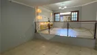 Foto 13 de Casa com 3 Quartos à venda, 279m² em Parque da Represa, Jundiaí