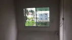 Foto 2 de Apartamento com 2 Quartos à venda, 60m² em Paralela, Salvador