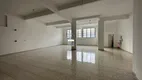 Foto 18 de Ponto Comercial para alugar, 350m² em Tatuapé, São Paulo