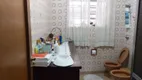 Foto 32 de Casa com 2 Quartos para alugar, 400m² em Vila Valparaiso, Santo André