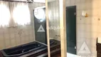 Foto 11 de Apartamento com 2 Quartos para venda ou aluguel, 151m² em Centro, Ponta Grossa