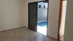 Foto 12 de Casa de Condomínio com 3 Quartos à venda, 223m² em Jardim Samambaia, Valinhos