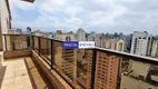 Foto 37 de Cobertura com 4 Quartos à venda, 630m² em Moema, São Paulo