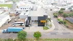 Foto 4 de Ponto Comercial para venda ou aluguel, 1175m² em Jardim Terramerica II, Americana