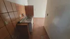 Foto 7 de Apartamento com 2 Quartos para alugar, 45m² em Saraiva, Uberlândia