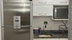 Foto 21 de Apartamento com 2 Quartos à venda, 47m² em Vila Curuçá, São Paulo