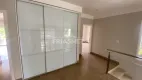 Foto 13 de Casa de Condomínio com 4 Quartos para alugar, 445m² em Jardim Residencial Javary I, Piracicaba