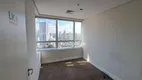 Foto 6 de Sala Comercial para alugar, 160m² em Pinheiros, São Paulo