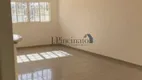 Foto 2 de Sobrado com 3 Quartos à venda, 189m² em Parque da Represa, Jundiaí