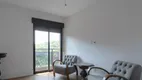 Foto 21 de Apartamento com 3 Quartos para alugar, 215m² em Perdizes, São Paulo