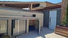 Foto 25 de Casa com 3 Quartos à venda, 170m² em Polvilho, Cajamar