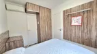 Foto 11 de Apartamento com 1 Quarto à venda, 38m² em Praia do Futuro, Fortaleza