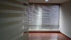 Foto 7 de Sala Comercial com 4 Quartos para alugar, 140m² em República, São Paulo