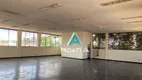 Foto 4 de Prédio Comercial para venda ou aluguel, 2092m² em Jardim do Mar, São Bernardo do Campo