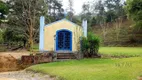 Foto 12 de Fazenda/Sítio com 4 Quartos à venda, 1331000m² em Zona Rural, Monteiro Lobato