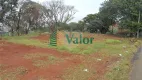 Foto 4 de Lote/Terreno à venda, 515m² em Parque Santa Mônica, São Carlos