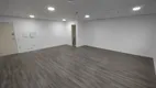 Foto 10 de Sala Comercial à venda, 48m² em Barra Funda, São Paulo