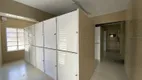 Foto 48 de Apartamento com 2 Quartos à venda, 92m² em Aviação, Praia Grande