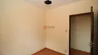 Foto 15 de Sobrado com 3 Quartos à venda, 130m² em Penha, São Paulo