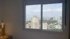 Foto 18 de Apartamento com 2 Quartos à venda, 74m² em Vila Mariana, São Paulo