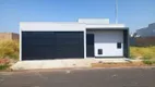 Foto 5 de Casa com 3 Quartos à venda, 170m² em Parque das Laranjeiras II, Uberaba