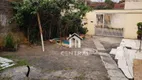 Foto 5 de Casa com 2 Quartos à venda, 80m² em Vila Progresso, Guarulhos